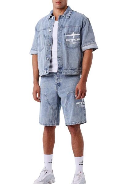 Gallery m179887 s716zadl