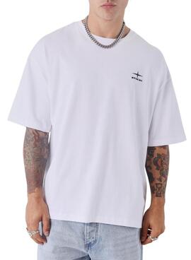 Thumb m179842 hq9p7mho