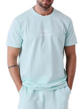 Thumb m179843 l8cdcrvc