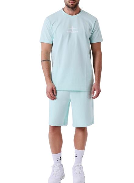 Gallery m179845 ik7cvgq5