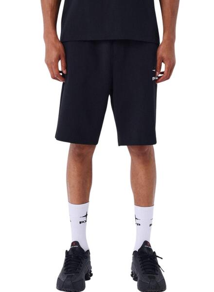 Gallery m179844 q4zymrmo