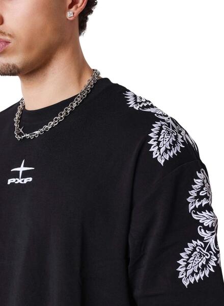 Gallery m179849 yy54odbn