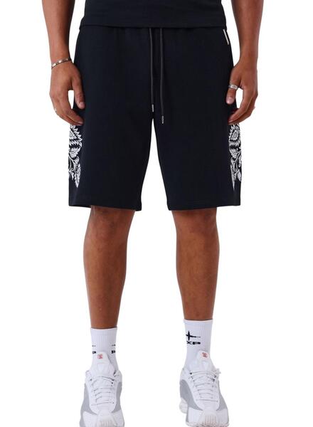 Gallery m179865 ocuwfh1s