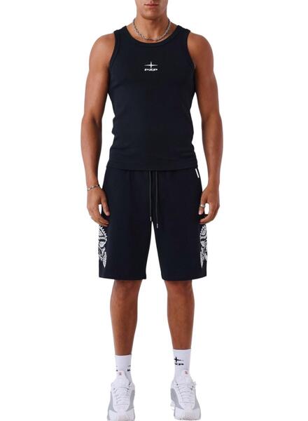 Gallery m179865 p6ng8ufa