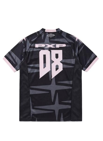 Gallery m179850 izyw9koc