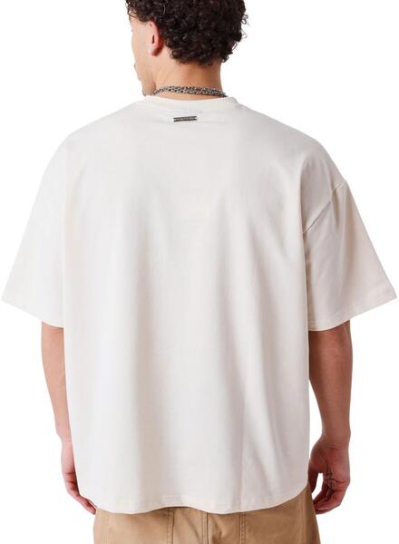 Gallery m179854 gb8mcr0g