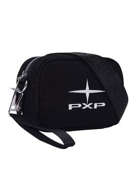 Bolso Project x Paris bandolera Essentials negro para hombre