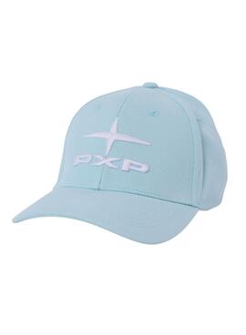 Thumb m179879 xrk5e9f9