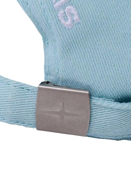 Gallery m179879 l9uooyqr