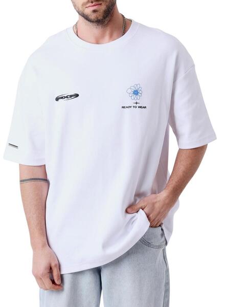 Gallery m179857 oopiizn0