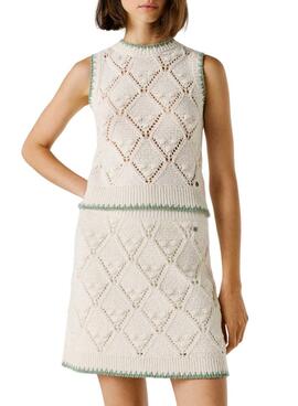 Thumb m178698 owavbcyl