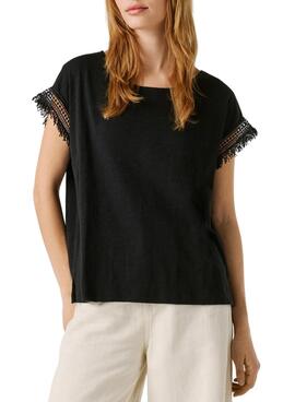 Thumb m178670 idtvnt9i