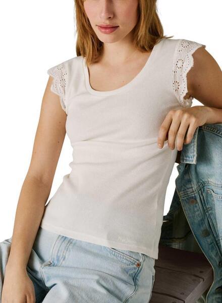 Gallery m178671 lt09jpdc