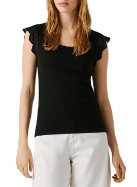 Thumb m178672 yy6ecdax