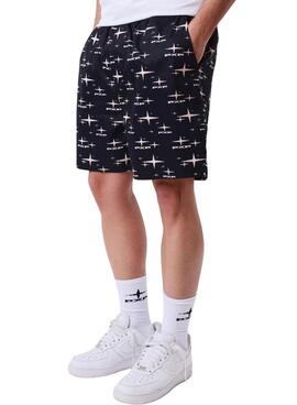 Thumb m179866 uo4mnnd4