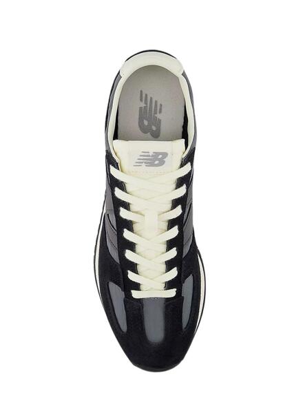 Gallery m179788 vmrhcuzw