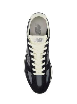 Zapatillas New Balance 471 negro para hombre y mujer