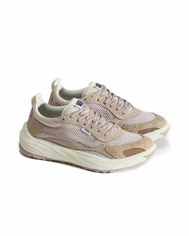 Zapatillas Vans UltraRange Neo beige para hombre