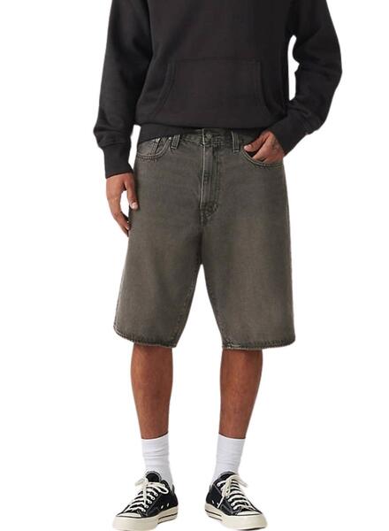 Gallery m178284 20uvvrsz