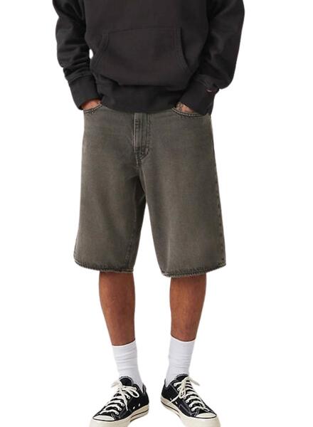 Gallery m178284 oet7gvt1