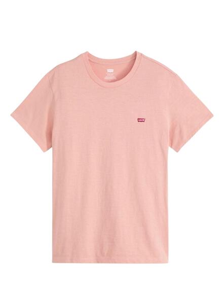 Gallery m178392 jxprxkfd