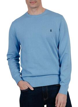 Thumb m179272 lmg9xdq1