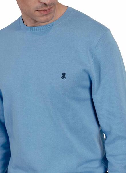 Gallery m179272 veudiqkn