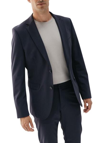 Gallery m179302 smzxrxtc