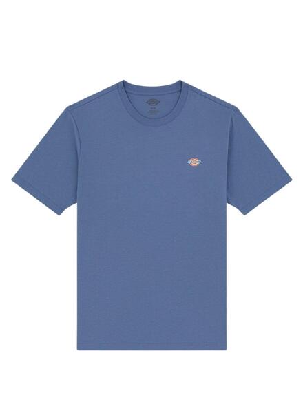 Gallery m179644 iefzw0z8