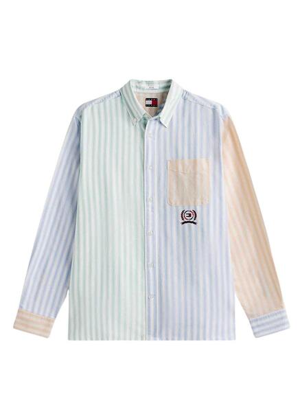 Gallery m176466 zfmhmedp