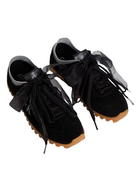 Gallery m176822 vrahvunx