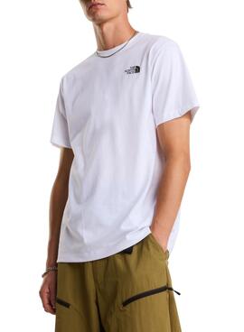 Thumb m177286 ozdrbiot