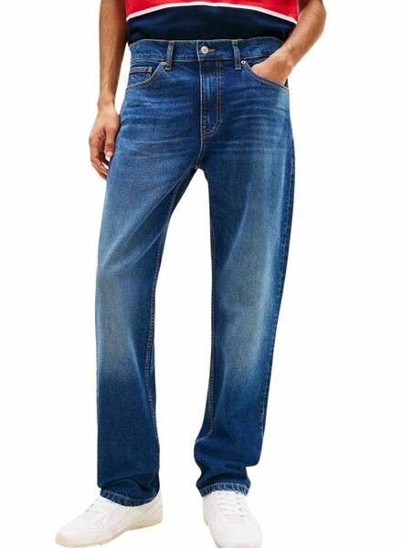 Gallery m176479 d9j7knnw