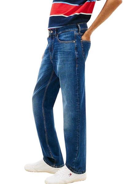 Gallery m176479 hx49pdxb