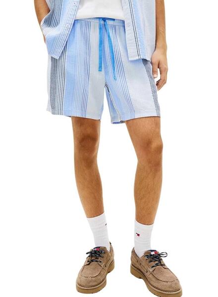 Gallery m176471 twtvjvaz