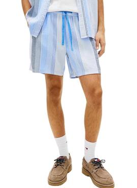 Thumb m176471 twtvjvaz