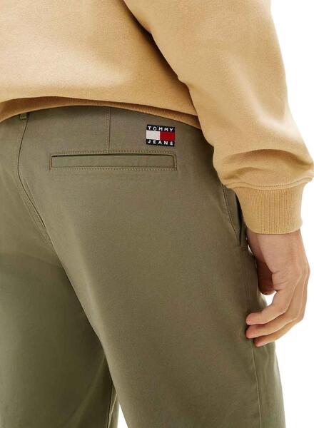 Gallery m176474 0w6hz7qk