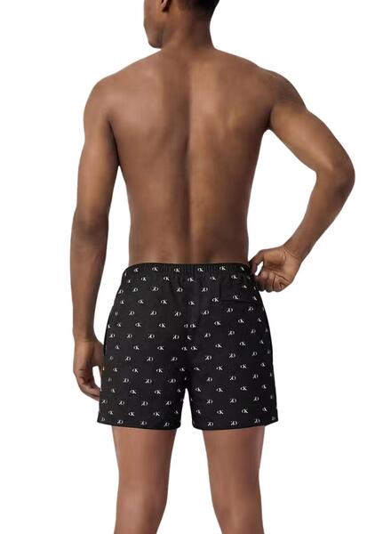 Gallery m176799 lvwjgxgd