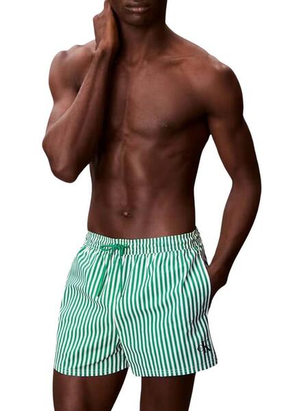 Gallery m176800 gem6houu