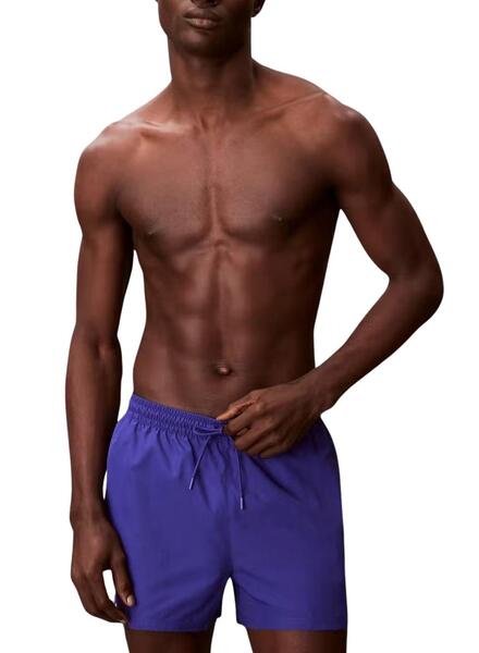 Gallery m176801 buictwd4