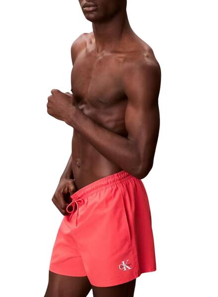 Gallery m176804 obua5eev