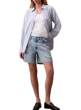 Thumb m179839 qumchqbg