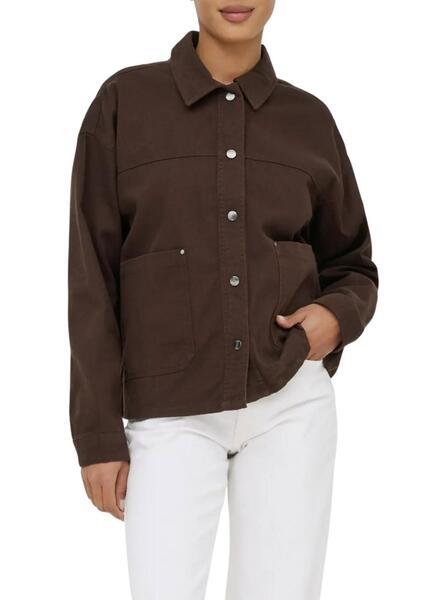 Gallery m179840 hb2dywzo