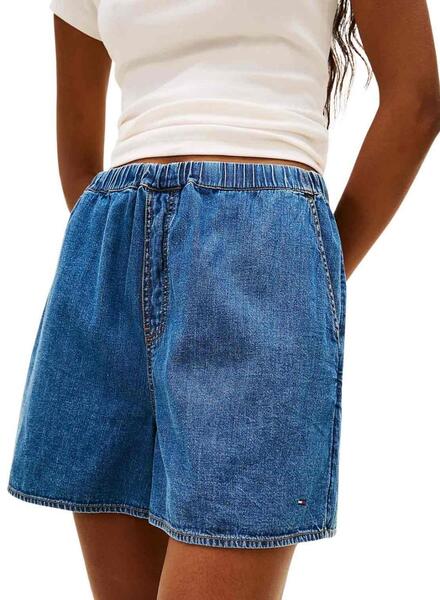 Gallery m176516 a0ezye7e