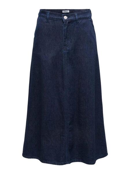 Gallery m177235 vwcrs9k3