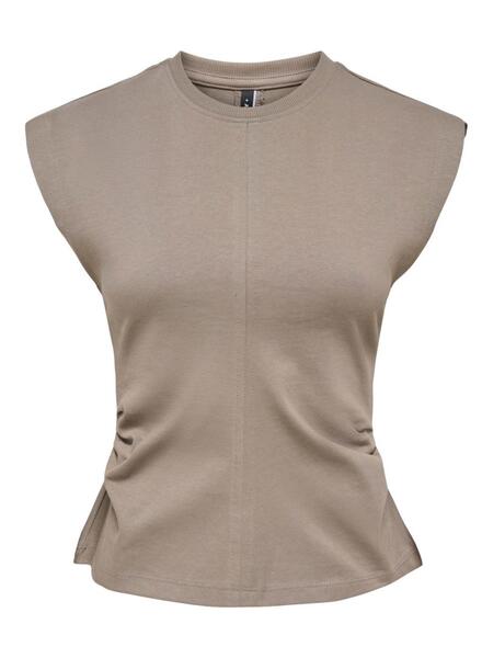 Gallery m177307 sz9xx2st