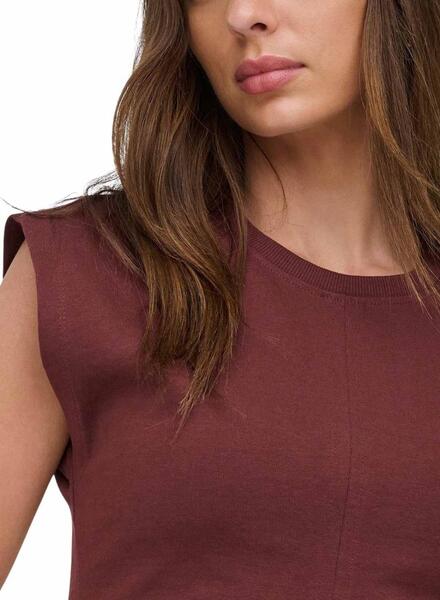 Gallery m177306 47am78nk