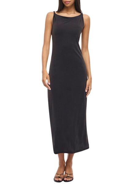 Gallery m177488 x6vsthlb