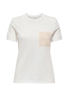 Thumb m177110 3s6w0lhd