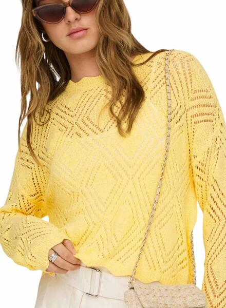 Gallery m177691 esodrsnv